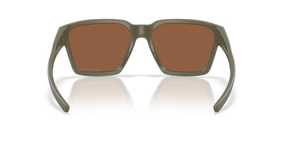OAKLEY OO9497 BRIZA 09 58 SUNGLASSES