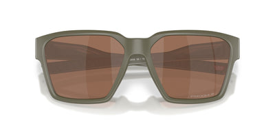 OAKLEY OO9497 BRIZA 09 58 SUNGLASSES