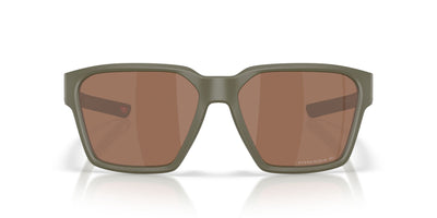 OAKLEY OO9497 BRIZA 09 58 SUNGLASSES