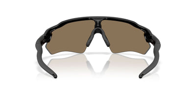 OAKLEY OO9510 RADAR EV S PATH 04 31 SUNGLASSES