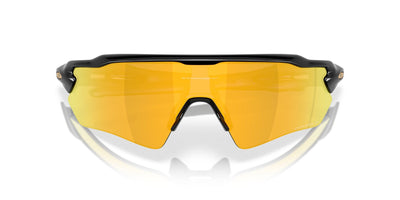 OAKLEY OO9510 RADAR EV S PATH 04 31 SUNGLASSES