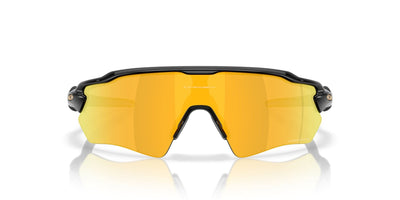OAKLEY OO9510 RADAR EV S PATH 04 31 SUNGLASSES