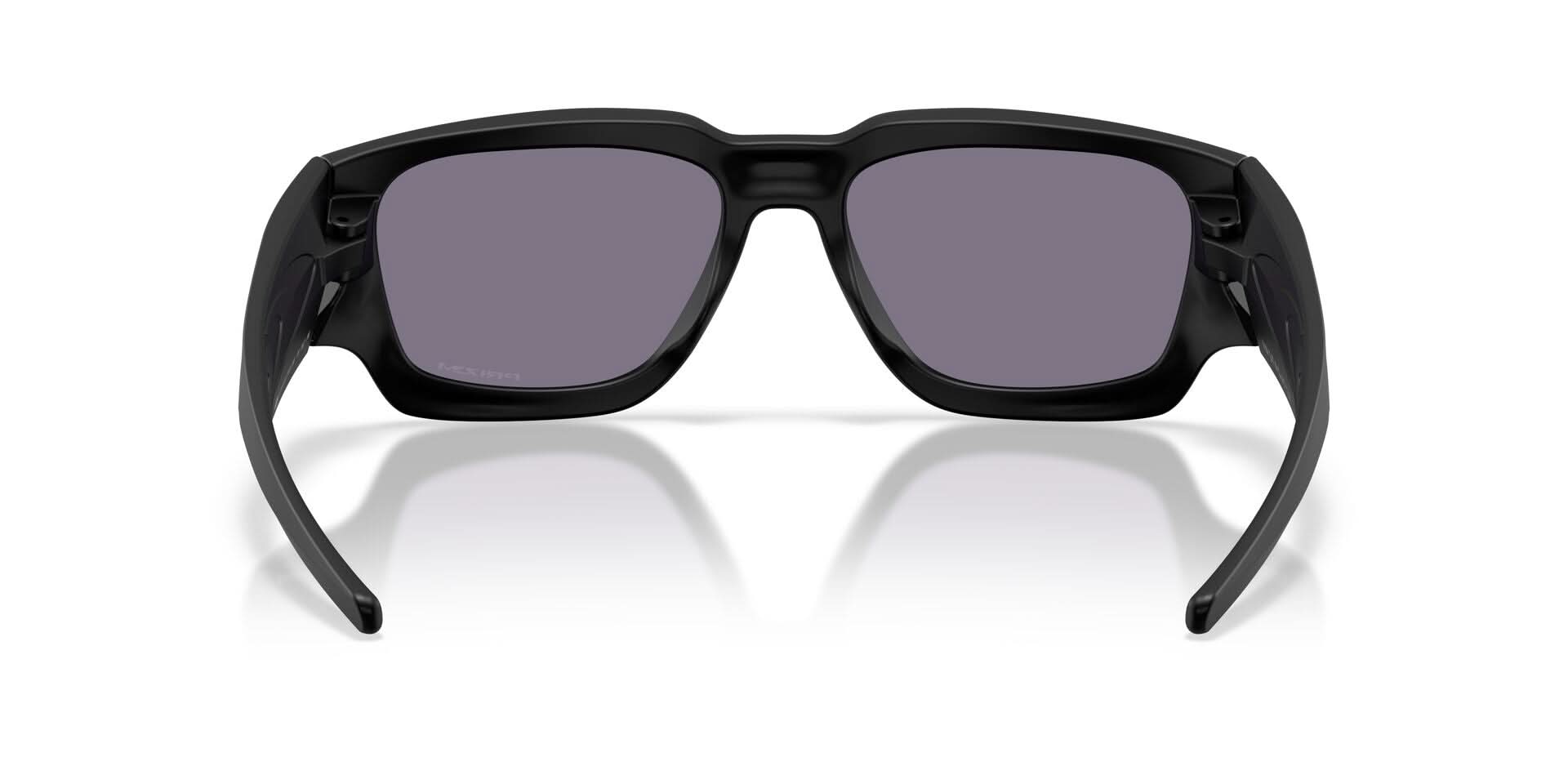OAKLEY OO9514 INSTAGATOR 951401 58 SUNGLASSES