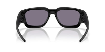 OAKLEY OO9514 INSTAGATOR 951401 58 SUNGLASSES
