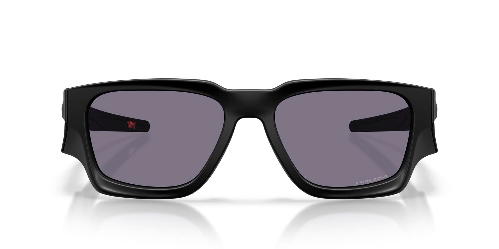 OAKLEY OO9514 INSTAGATOR 951401 58 SUNGLASSES