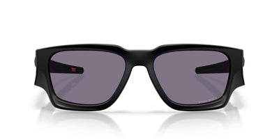 OAKLEY OO9514 INSTAGATOR 951401 58 SUNGLASSES