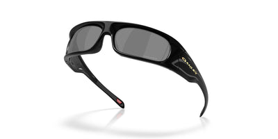 OAKLEY OO9522 HIGHLAND 952201 62 SUNGLASSES