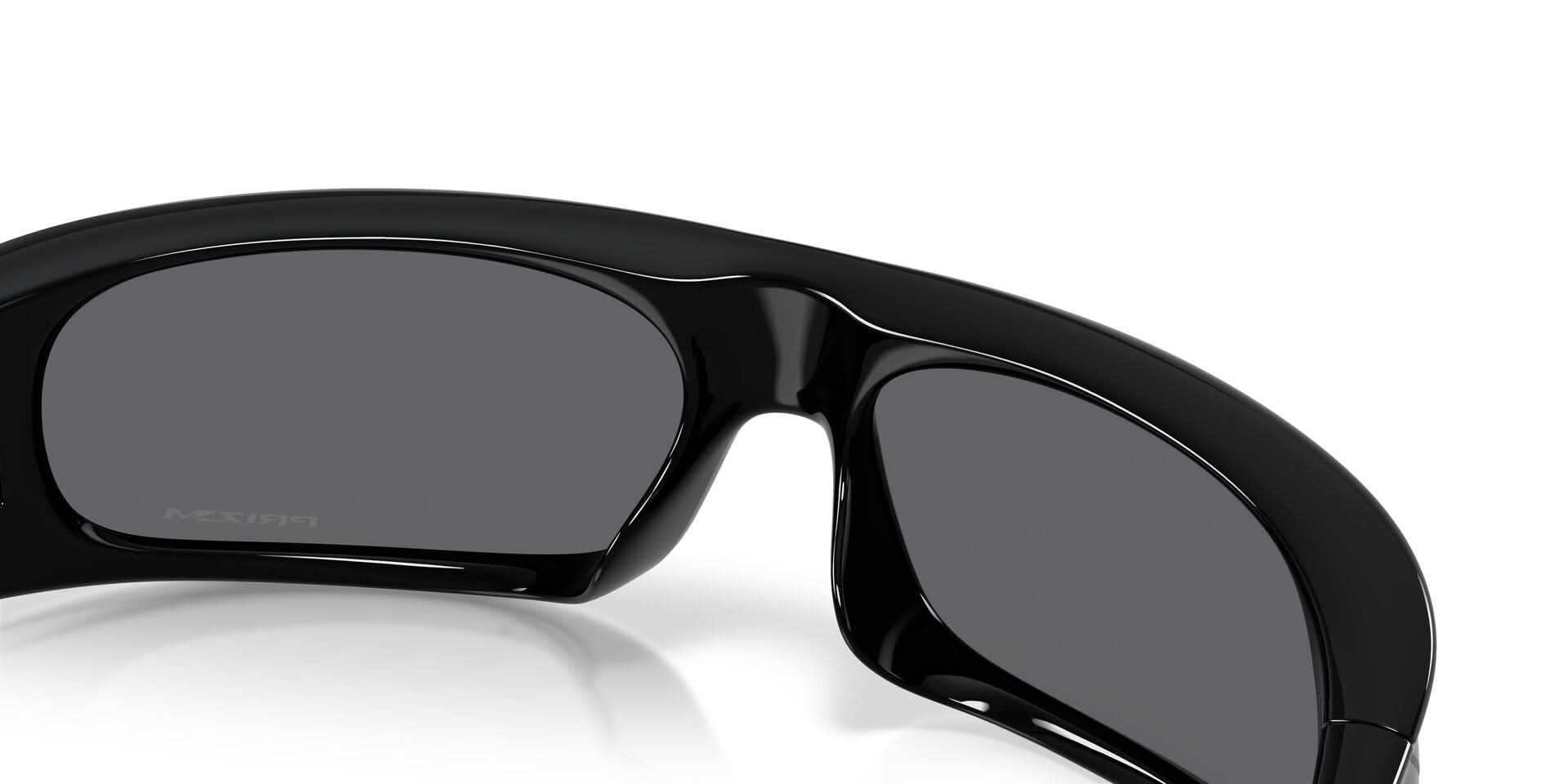 OAKLEY OO9522 HIGHLAND 952201 62 SUNGLASSES