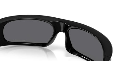 OAKLEY OO9522 HIGHLAND 952201 62 SUNGLASSES