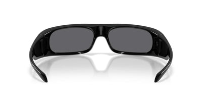 OAKLEY OO9522 HIGHLAND 952201 62 SUNGLASSES