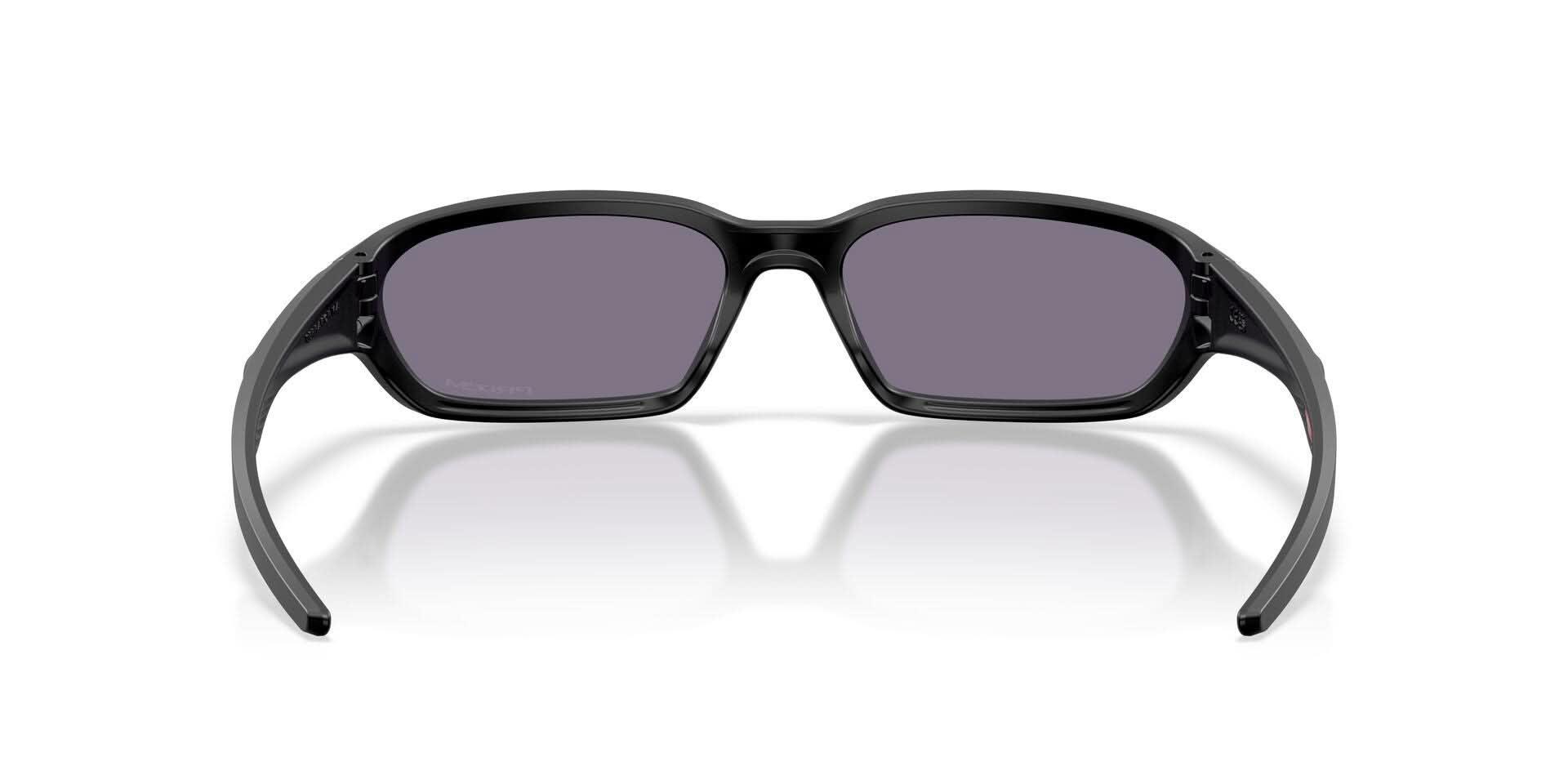 OAKLEY OO9530 TERRAFORMA 01 58 SUNGLASSES