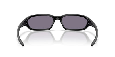 OAKLEY OO9530 TERRAFORMA 01 58 SUNGLASSES