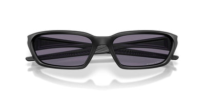 OAKLEY OO9530 TERRAFORMA 01 58 SUNGLASSES