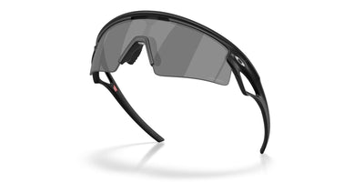 OAKLEY OO9531 SPHAERA STRIKES 01 37 SUNGLASSES