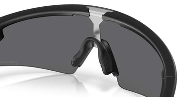 OAKLEY OO9531 SPHAERA STRIKES 01 37 SUNGLASSES