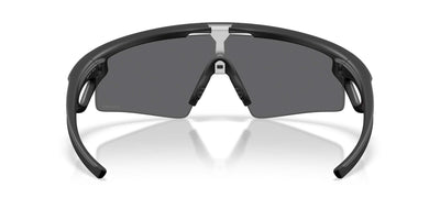 OAKLEY OO9531 SPHAERA STRIKES 01 37 SUNGLASSES