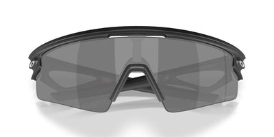 OAKLEY OO9531 SPHAERA STRIKES 01 37 SUNGLASSES
