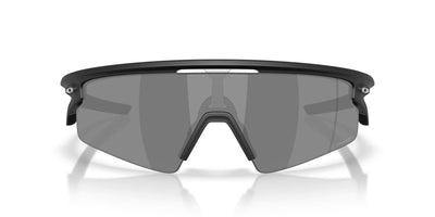 OAKLEY OO9531 SPHAERA STRIKES 01 37 SUNGLASSES