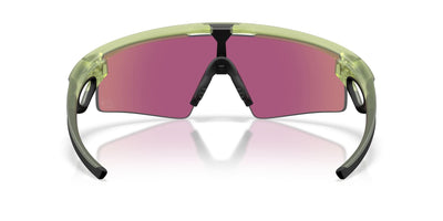 OAKLEY OO9531 SPHAERA STRIKE 09 37 SUNGLASSES