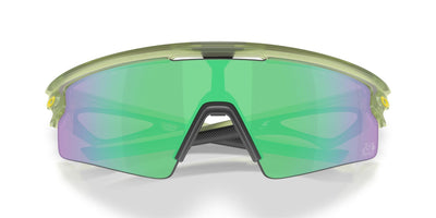 OAKLEY OO9531 SPHAERA STRIKE 09 37 SUNGLASSES