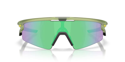 OAKLEY OO9531 SPHAERA STRIKE 09 37 SUNGLASSES