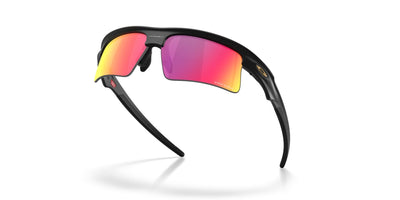 OAKLEY OO9534 BISPHAERA SPEED 02 68 SUNGLASSES