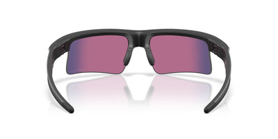 OAKLEY OO9534 BISPHAERA SPEED 02 68 SUNGLASSES