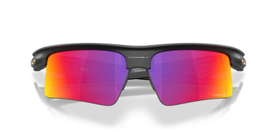OAKLEY OO9534 BISPHAERA SPEED 02 68 SUNGLASSES