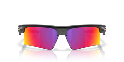 OAKLEY OO9534 BISPHAERA SPEED 02 68 SUNGLASSES