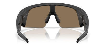 OAKLEY OW8001 VANGUARD 04 52 META SUNGLASSES