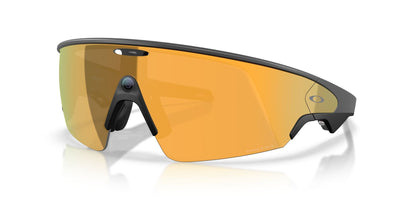 OAKLEY OW8001 VANGUARD 04 52 META SUNGLASSES