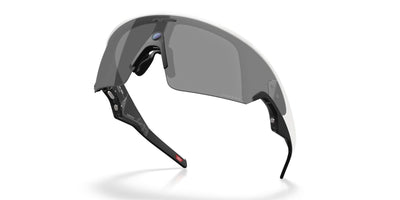 OAKLEY OW8001 VANGUARD 05 52 META SUNGLASSES