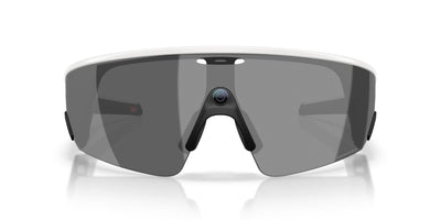OAKLEY OW8001 VANGUARD 05 52 META SUNGLASSES