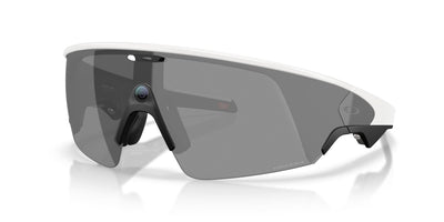 OAKLEY OW8001 VANGUARD 05 52 META SUNGLASSES