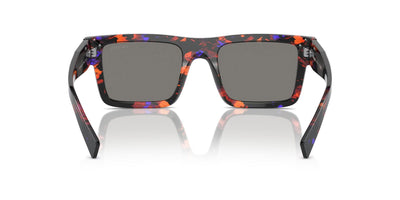 PRADA PR19WS 06V40E 52 SUNGLASSES