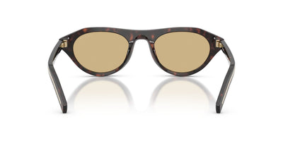 PRADA PRB15S 17N70R 51 SUNGLASSES
