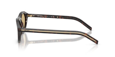 PRADA PRB15S 17N70R 51 SUNGLASSES