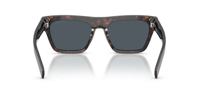 PRADA PRC03S 17N70B 54 SUNGLASSES