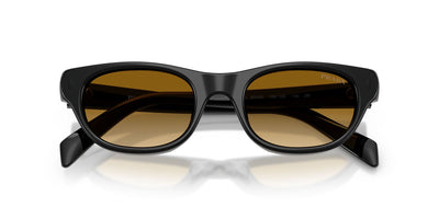 PRADA PRC08S 16K10X 50 SUNGLASSES