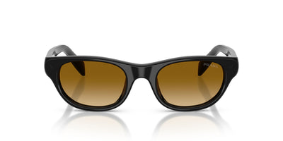 PRADA PRC08S 16K10X 50 SUNGLASSES