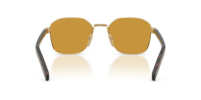 PRADA PRC50S 5AK50P 51 SUNGLASSES