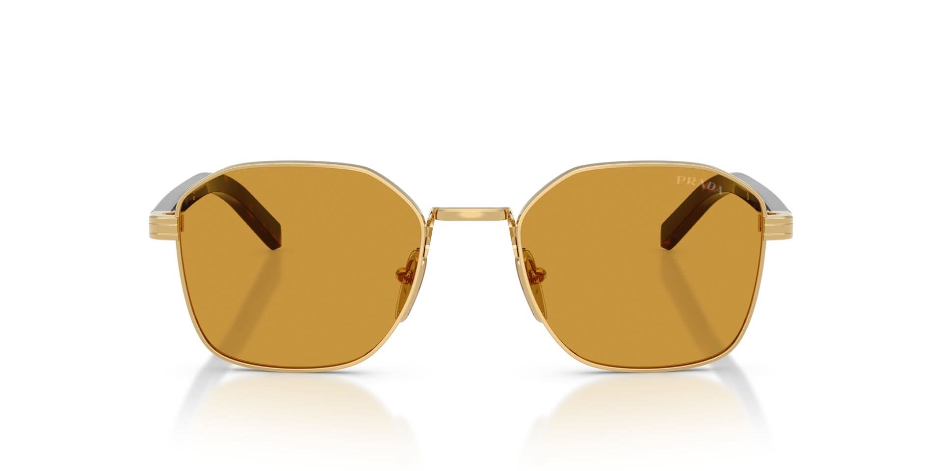PRADA PRC50S 5AK50P 51 SUNGLASSES