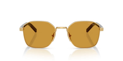 PRADA PRC50S 5AK50P 51 SUNGLASSES