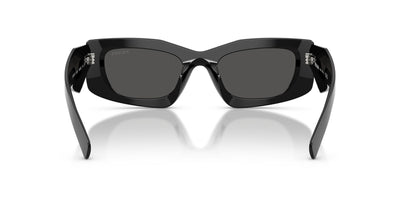 PRADA PRD03SD 16K08Z 51 SUNGLASSES