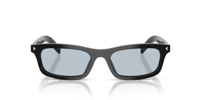 PRADA PRD05S 16K30W 52 SUNGLASSES