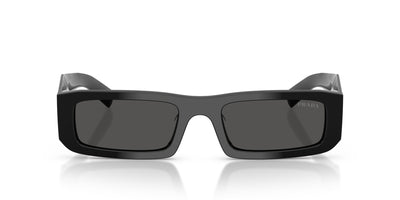 PRADA PRD09SD 16K08Z 54 SUNGLASSES