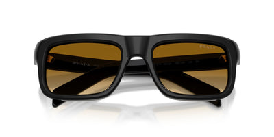 PRADA PRD11S 16K10X 54 SUNGLASSES