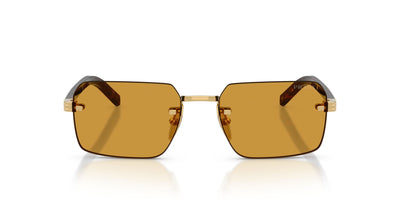 PRADA PRD55S 5AK50P 55 SUNGLASSES
