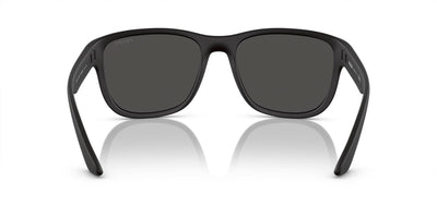 PRADA PS01US DG05S0 59 SUNGLASSES