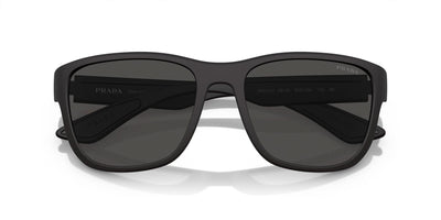 PRADA PS01US DG05S0 59 SUNGLASSES